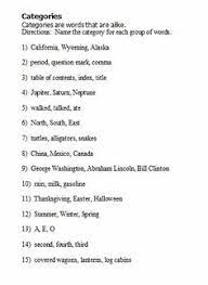 Patients were recruited from the longitudinal stroke registry investigating cognitive decline (stride) study. 17 Aphasia Therapy Activities Ideas Aphasia Therapy Activities Aphasia Therapy Therapy Activities