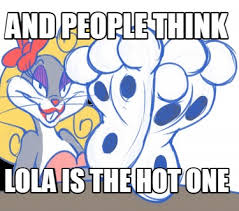 We did not find results for: Meme Creator Bugs Bunny Drag Meme Generator At Memecreator Org