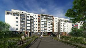 Ansambluri rezidentiale direct de la dezvoltator, comision 0. Arena Residence 6 Birou Vanzari Dezvoltator 0726008068