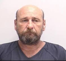 Donte Blair's Instagram, Twitter & Facebook