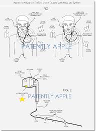 Electrical interlock and dc magnet coil. Apple Headphone Wire Diagram Duflot Conseil Fr Cable Embark Cable Embark Duflot Conseil Fr