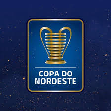 Jun 15, 2021 · as informações e o palpite para confiança x brasil de pelotas voltando para casa depois de dois jogos seguidos na estrada, o confiança tem o brasil de confiança x brasil de pelotas campeonato brasileiro prognósticos e palpites! Copa Do Nordeste Confianca X Csa 2Âº Rodada Copa Do Nordeste 2021 Facebook