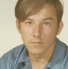 Richard Perrin Obituary