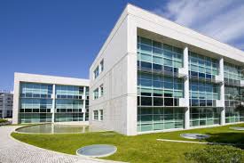 Save Money With These Real Estate Buying Tips