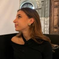 300+ profili “Minutolo”