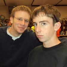 Taylor O'Donnell and Colin Franks' Wedding Website