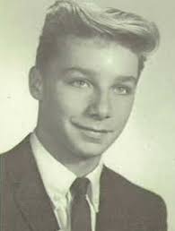 Friede-Abrahamson Genealogy Site