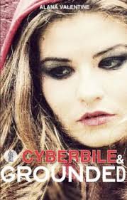 Cyberbile & Grounded (Alana Valentine) » p.1 » Global Archive Voiced Books  Online Free