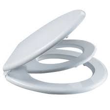 Model # 1202slow (soft close elongated closed front). Bemis Orlando Next Step 2 Antibacterial Soft Close Child Toilet Seat 4250elt000 At Victorian Plumbing Uk