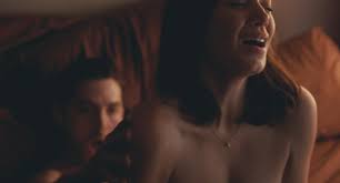 NudeCelebVideo.Net