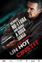 Download movie honest thief (2020) in hd torrent. Honest Thief 2020 Movie Poster