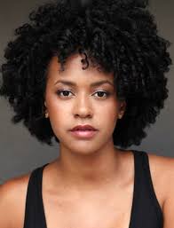 STARZ Celebrates Black Women, Friendship & Harlem In “Run The World”  Premiering In May