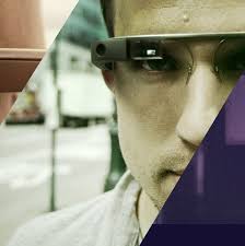 Top Shelf 010: The Google Glass Menagerie