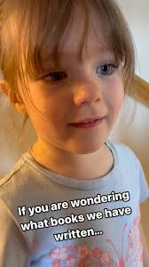 Afraid But Brave: A Simeon Sasquatch Tale, A Day When Nothing Happened, and  Evalina’s Egg!, All available