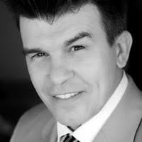 30+ "Schurmann" profiles