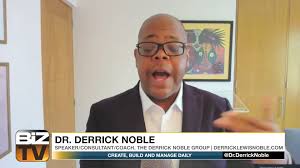 Not all stress is bad!