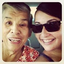 Paul Arreguin's Instagram, Twitter & Facebook