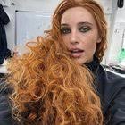 My headcanon of Faile : r/WoT