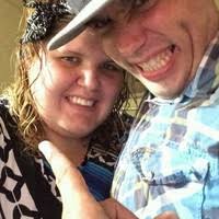 50+ "Daniel Nobles" profiles