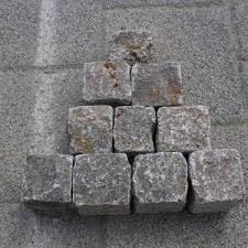 Je nach garten und persönlichem geschmack könne sie zum beispiel schöne steine sammeln und im. Cm Gartendesign Ihr Onlineshop Fur Heim Und Garten