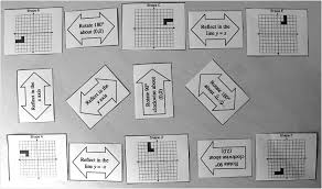 English as a second language (esl) grade/level: Https Www Map Mathshell Org Download Php Fileid 1696