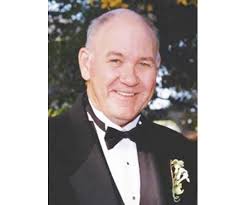 Bobby Edmonds Obituary (2020)