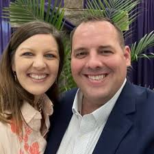 John Wesley Withrow (@John_Withrow)