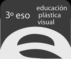 Tratado de cirurgia plastica pdf, libros santillana el salvador, caligrafia 3 santillana cursiva pdf, argumentos 7 editorial santillana, freepdf 3 eso sociales santillana, argumentos 7 comunicacion y lenguaje editorial santillana, argumentos 7 comunicación y lenguaje. 2