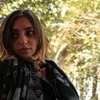 Karma, Saṁsāra y el Tiempo by His Divine Grace A.C. Bhaktivedanta Swami  Prabhupada