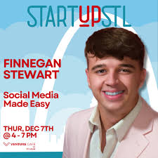 Social Media Made Easy