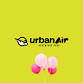 Urban Air Odessa Grand Opening
