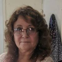 10 "Ana Legra" profiles