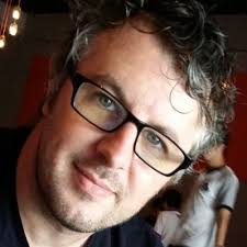 Edwin Maher (@edwinmaher)