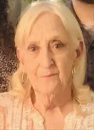 Virginia Benfield Obituary March 7, 2023