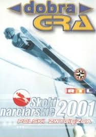 Brązowy 10 lutego 2002 salt lake city 2002: Skoki Narciarskie 2002 Polskie Zloto 2002 Pc Ps Gra Filmweb