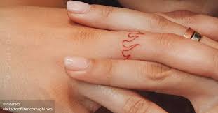 Maybe you would like to learn more about one of these? Red Ink Fire Flames