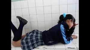 otra nota (peru) - XNXX.COM