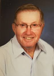 Worrell Swanson Obituary December 25, 2021