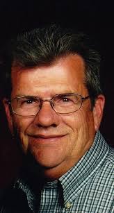 Luther Hampton Collins Obituary