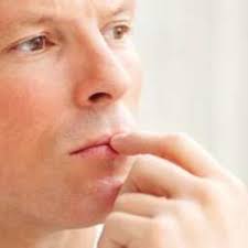 How Do I Handle My Regrets?