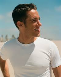 titleThe People Who Shape LA ~ Human Shift