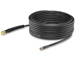 Pomoże ci to szybko skompletować narzędzia i materiały. Karcher 2 637 767 0 Au Meilleur Prix Sur Idealo Fr