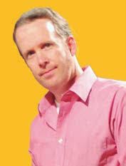 ACADEMIC AFFAIRS REPORT