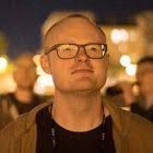 Enhanced Aliasing with Burst