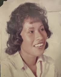 Janet Joyce Burke Winn Obituary June 30, 2024