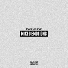 Marmar Oso Ruthless Nice Guys Always Finish Last By Marmaroso