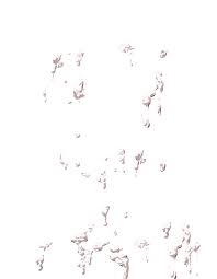 Succubus Stories [v 1.0.2] - Free HTML Anal HTML Game - Porn Games