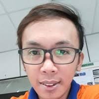 50+ "Romel" profiles