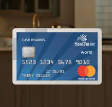 Here are some of them: Sun Trust Activate My Card Credit Card Activation Teuscherfifthavenue