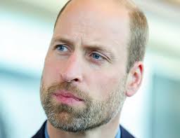 Frykter å bli stående igjen alene: Prins Williams ensomme kamp